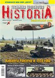 e-prasa: Technika Wojskowa Historia - Numer specjalny – 5/2022