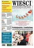 e-prasa: Wieści Podwarszawskie – 51-52/2022