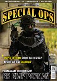 e-prasa: Special Ops – 4/2022