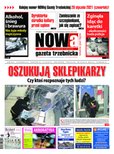 e-prasa: NOWa Gazeta Trzebnicka – 3/2022