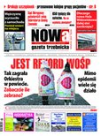 e-prasa: NOWa Gazeta Trzebnicka – 5/2022