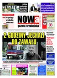 e-prasa: NOWa Gazeta Trzebnicka – 6/2022