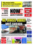 e-prasa: NOWa Gazeta Trzebnicka – 7/2022