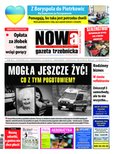 e-prasa: NOWa Gazeta Trzebnicka – 11/2022