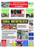 e-prasa: NOWa Gazeta Trzebnicka – 13/2022