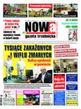 e-prasa: NOWa Gazeta Trzebnicka – 16/2022