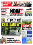 e-prasa: NOWa Gazeta Trzebnicka – 19/2022