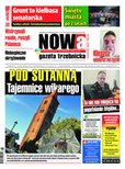 e-prasa: NOWa Gazeta Trzebnicka – 22/2022