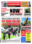 e-prasa: NOWa Gazeta Trzebnicka – 23/2022
