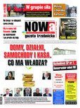 e-prasa: NOWa Gazeta Trzebnicka – 25/2022