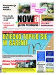 e-prasa: NOWa Gazeta Trzebnicka – 32/2022