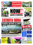 e-prasa: NOWa Gazeta Trzebnicka – 33/2022