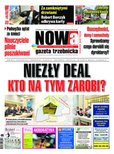 e-prasa: NOWa Gazeta Trzebnicka – 36/2022
