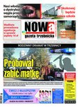 e-prasa: NOWa Gazeta Trzebnicka – 41/2022