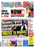 e-prasa: NOWa Gazeta Trzebnicka – 42/2022