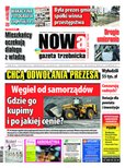 e-prasa: NOWa Gazeta Trzebnicka – 44/2022