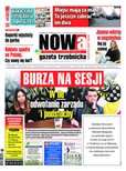 e-prasa: NOWa Gazeta Trzebnicka – 46/2022