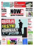 e-prasa: NOWa Gazeta Trzebnicka – 47/2022