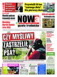 e-prasa: NOWa Gazeta Trzebnicka – 48/2022
