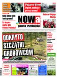 e-prasa: NOWa Gazeta Trzebnicka – 49/2022