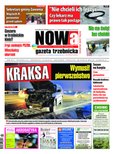 e-prasa: NOWa Gazeta Trzebnicka – 50/2022