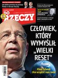 e-prasa: Tygodnik Do Rzeczy – 7/2022