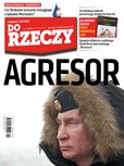e-prasa: Tygodnik Do Rzeczy – 9/2022