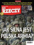 e-prasa: Tygodnik Do Rzeczy – 10/2022