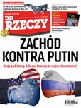 e-prasa: Tygodnik Do Rzeczy – 11/2022