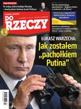 e-prasa: Tygodnik Do Rzeczy – 12/2022