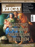 e-prasa: Tygodnik Do Rzeczy – 51/2022