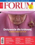 e-prasa: Forum – 5/2022