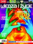 e-prasa: Wiedza i Życie – 8/2022