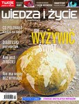 e-prasa: Wiedza i Życie – 9/2022