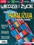 e-prasa: Wiedza i Życie – 10/2022