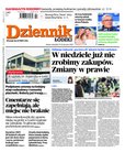 e-prasa: Dziennik Łódzki – 11/2022