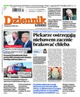 e-prasa: Dziennik Łódzki – 14/2022