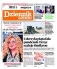 e-prasa: Dziennik Łódzki – 16/2022