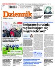 e-prasa: Dziennik Łódzki – 18/2022