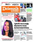 e-prasa: Dziennik Łódzki – 22/2022