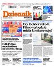 e-prasa: Dziennik Łódzki – 26/2022