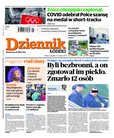 e-prasa: Dziennik Łódzki – 29/2022