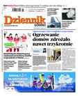 e-prasa: Dziennik Łódzki – 30/2022