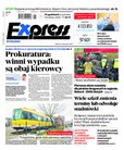 e-prasa: Express Bydgoski – 2/2022