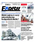 e-prasa: Express Bydgoski – 8/2022