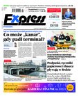 e-prasa: Express Bydgoski – 9/2022