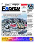 e-prasa: Express Bydgoski – 10/2022