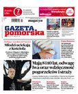 e-prasa: Gazeta Pomorska - Włocławek – 10/2022
