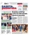 e-prasa: Gazeta Pomorska - Włocławek – 12/2022