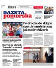 e-prasa: Gazeta Pomorska - Włocławek – 13/2022